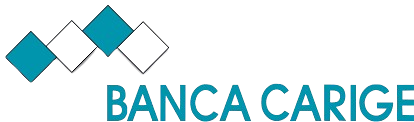 Logo ERG
