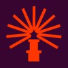 Logo Genoa Ventures