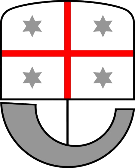 Logo Regione Liguria